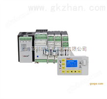 ARD3T安科瑞ARD3T电动机保护器