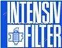 Intensiv-Filter