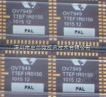 OV7725OV7725代理,OV SENSOR