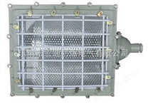 BAT53一体式防爆泛光灯