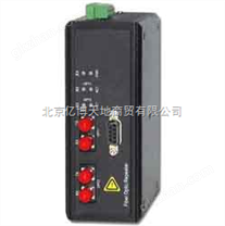 PROFIBUS转光纤 光纤转profibus 485转provibus PROFIBUS光纤转换器（OLM）