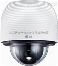 LCP2850-APLG28倍高清室外高速球，LCP2850-AP，