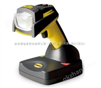 康耐视COGNEX DataMan 7550系列手持式ID读码器