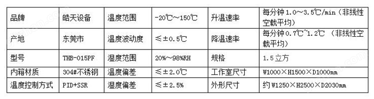 真人娱乐是真的么还是假的