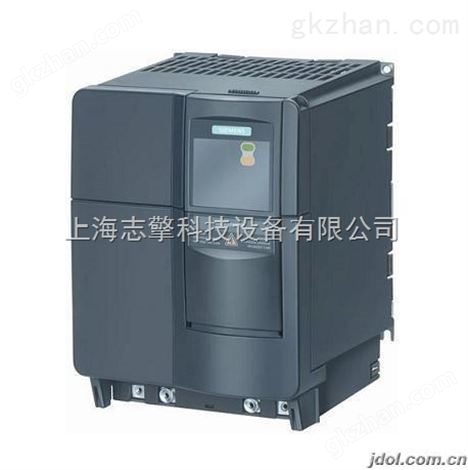 西门子30 kw变频器6SE6430-2UD33-0DA0维修