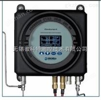 水 & 烃露点分析仪 Condumax II 英国密析尔