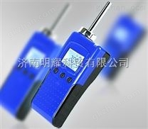 MIC-800-H2S硫化氢检测报警仪