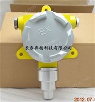 数显硫化氢探测器-H2S气体探测器