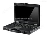 GETAC S400*原装14寸半万喜堂彩票注册网站 性能强悍不怕摔 GETAC S400