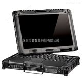 GETAC V200GETACV20012.1寸全万喜堂彩票注册网站