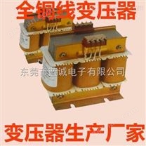 各种特殊电压等离子变压器6300V,6000V,5000V,3300V,3100,2500V