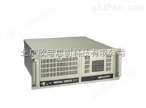 研华工控机IPC-610L/PCA-6010VG/PCA-6114P12 呼叫中心