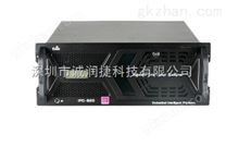 原装*研祥工控机IPC-820