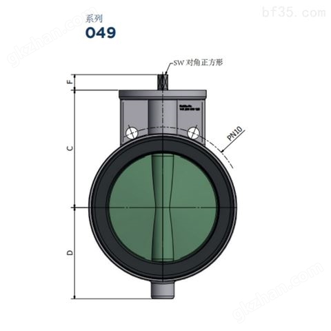 万喜堂app下载网页版 原装供应HERBERHOLZ控制蝶阀-大连力迪流体