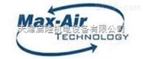 Max-Air气动执行器, Max-Air电磁阀