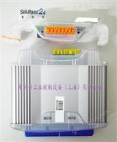 AUMA Z024-657/01-02希而科*欧洲工控产品 超快物流 *