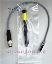 希而科*欧洲工控产品 超快物流 *SSZ-SMCSS