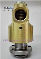 FLENDER D188-K4-160希而科*欧洲工控产品 超快物流 *