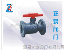 塑料阀门RPP,UPVC,CPVC,PVDF,ABS,PPH