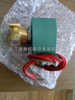 万喜堂app下载体育真人 电磁阀SCG553A001MSASCO有售