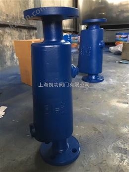 万喜堂app下载 UFS汽水分离器 蒸汽汽水分离器