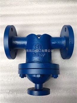 万喜堂app下载 UFS汽水分离器 蒸汽汽水分离器