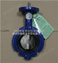 WC-8100，GHPGRINNELL VALVES 格林奈尔蝶阀, 格林奈尔手动（英雄联盟竞猜app有哪些软件/气动）蝶阀