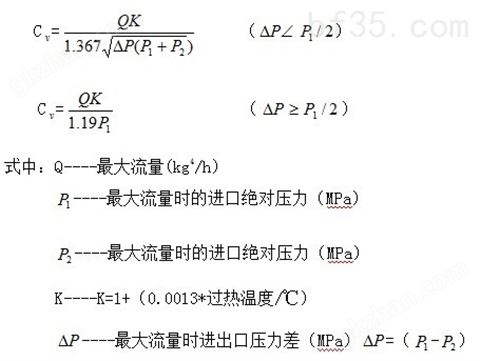 万喜堂app下载官方入口 Y13H内螺纹蒸汽减压阀