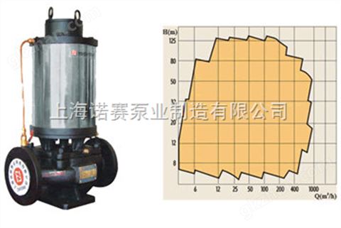 万喜堂app下载老虎机 NSSL冷却塔循环泵