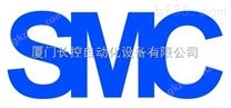 smc*CDM2B25-175 VQ5150-4G**