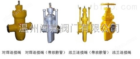 万喜堂app下载网页版 Z67F平板闸阀，燃气焊接平板闸阀