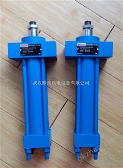 万喜堂app下载体育真人 4WEH10L4X/6EG24N9ETK4/B10电液换向阀