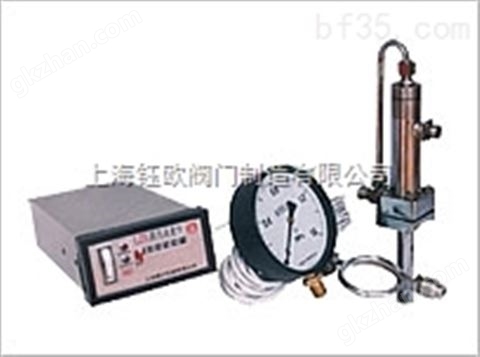 万喜堂彩票最新网址