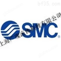 日本SMC阀门中国总经销