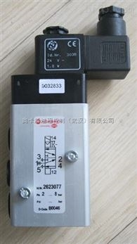 万喜堂app下载体育真人 现货供应*阀海隆herion26230/80107系列