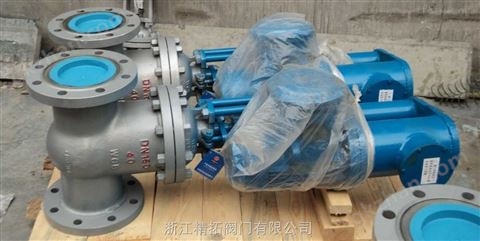 万喜堂app下载 Z941H-16C 电动闸阀、电动大口径闸阀