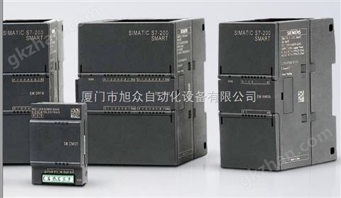 万喜堂彩票官网平台 SMART西门子6ES7288-3AR02-0AA0