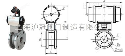 万喜堂彩票官网平台