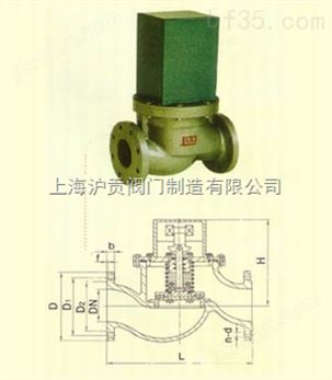 万喜堂app下载官方入口