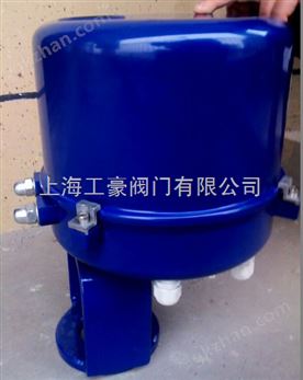 万喜堂app下载 381LSA-20 381LSA-20电子式电动执行器