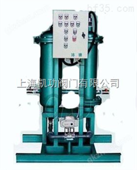 万喜堂app下载 冷冻水循环旁流处理器价格