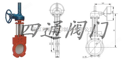 万喜堂彩票注册网站