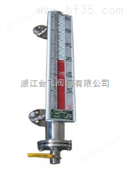 万喜堂彩票注册开户 供应燃气阀，磁性翻柱式液位计