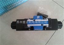 中国台湾北部精机调速阀MSF-02A-I-D24-10 厂家现货