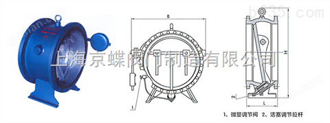 万喜堂app下载网页版 DHH44微阻缓闭消声止回阀 止回阀