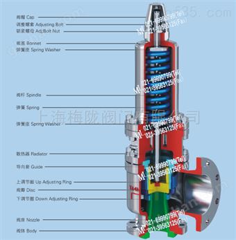 万喜堂彩票注册开户