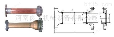 万喜堂彩票app下载中心 氧气阻火器FP-XT