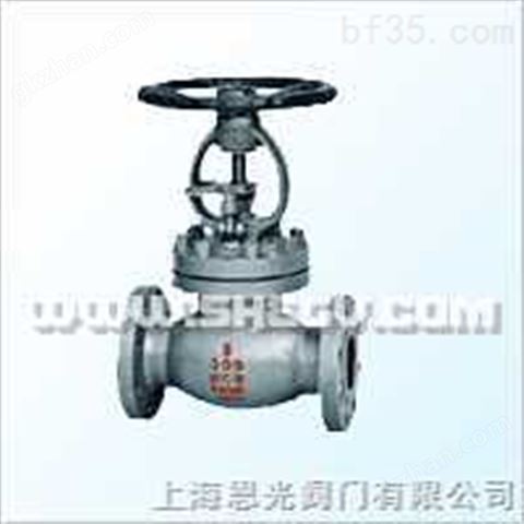 万喜堂app下载官方入口 Class 300 Globe Valve 截止阀