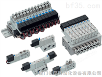 AG43-02-5-M2G-AC110V