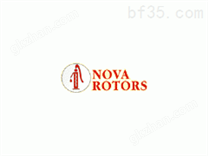 Nova Rotors srl螺杆泵、Nova螺杆泵、意大利Nova螺杆泵